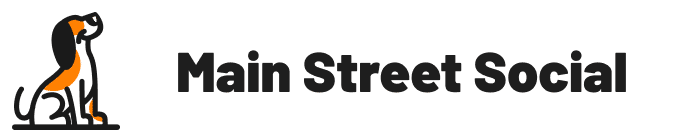 Main Street Social